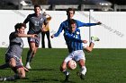 MSoc vs Springfield  Men’s Soccer vs Springfield College in the first round of the 2023 NEWMAC tournament. : Wheaton, MSoccer, MSoc, Men’s Soccer, NEWMAC